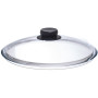 Кришка PYREX BOMBE 20 см (B20CL00)