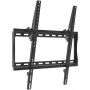 Кронштейн Charmount CT-PLB-E3012AN