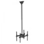 Кронштейн ITech Celb-Duo-54L