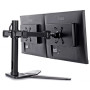 Кронштейн iiyama DS1002D-B1