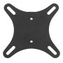 Кронштейн Simpler 11EN