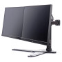 Кронштейн iiyama DS1002D-B1