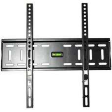 Кронштейн X-Digital STEEL SF305 Black
