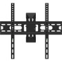 Кронштейн CT-WPLB-T711 Charmount