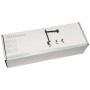 Кронштейн ITech MBS-03F Black