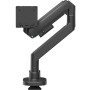 Кронштейн OfficePro MA851B (VESA200х200)