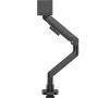 Кронштейн OfficePro MA851B (VESA200х200)