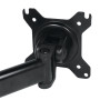 Настільне кріплення Arctic ARM Z1 Basic (AEMNT00039A)