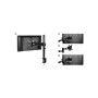 Настільне кріплення Arctic ARM Z1 Basic (AEMNT00039A)