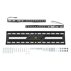 Кронштейн 2E Deytippe 2ELSMD3786FIX (VESA600х400)
