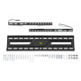 Кронштейн 2E Deytippe 2ELSMD3786FIX (VESA600х400)