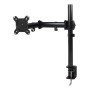 Настільне кріплення Arctic ARM Z1 Basic (AEMNT00039A)