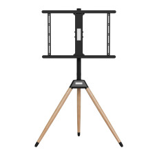 Кронштейн Gembird TVS-75ST-01 (VESA600х400)