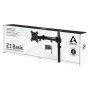 Настільне кріплення Arctic ARM Z1 Basic (AEMNT00039A)