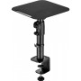 Кріплення для колонок OfficePro SS138 Black
