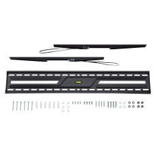 Кронштейн 2E Nohvesvu 2ELSHD43100FIX (VESA900x600)