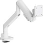 Кронштейн OfficePro MA851W (VESA200х200)