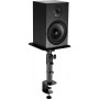 Кріплення для колонок OfficePro SS138 Black
