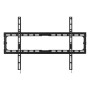 Кронштейн 2E Etvinerra 2ELPECO3780FIX (VESA600х400)