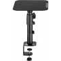 Кріплення для колонок OfficePro SS138 Black