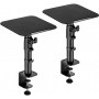 Кріплення для колонок OfficePro SS138 Black