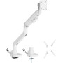 Кронштейн OfficePro MA851W (VESA200х200)