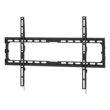 Кронштейн 2E Etvinerra 2ELPECO3780FIX (VESA600х400)