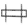 Кронштейн 2E Etvinerra 2ELPECO3780FIX (VESA600х400)