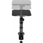 Кріплення для колонок OfficePro SS138 Black