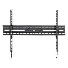 Кронштейн 2E Yoykupno 2ELSHD43100TILT (VESA900x600)