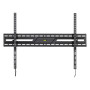 Кронштейн 2E Yoykupno 2ELSHD43100TILT (VESA900x600)