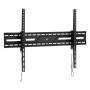 Кронштейн 2E Yoykupno 2ELSHD43100TILT (VESA900x600)