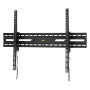 Кронштейн 2E Yoykupno 2ELSHD43100TILT (VESA900x600)