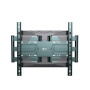 Кронштейн Gembird WM-80ST-01 (VESA600х400)