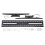 Кронштейн 2E Yoykupno 2ELSHD43100TILT (VESA900x600)