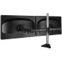 Настільне кріплення Arctic Z2 Pro Gen 3 (AEMNT00050A)
