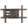 Кронштейн X-Digital PLB136L Black (VESA600х400)