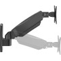 Кронштейн OfficePro MA300B (VESA100х100)
