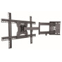 Кронштейн X-Digital PLB136L Black (VESA600х400)