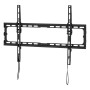 Кронштейн 2E Uckanmu 2ELPECO3780TILT (VESA600x400)