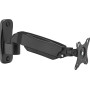 Кронштейн OfficePro MA300B (VESA100х100)