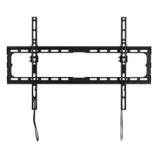 Кронштейн 2E Uckanmu 2ELPECO3780TILT (VESA600x400)