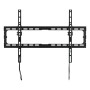 Кронштейн 2E Uckanmu 2ELPECO3780TILT (VESA600x400)