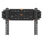 Кронштейн ATG W50100LB (VESA600х400)