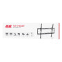 Кронштейн 2E Uckanmu 2ELPECO3780TILT (VESA600x400)