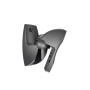 Кронштейн Vogels VLB 500 Black