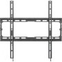 Кронштейн Kivi Basic-44F (VESA400х400)