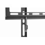 Кронштейн Gembird WM-55F-04 (VESA400х400)