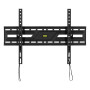 Кронштейн 2E Leifkup 2ELSMD3786TILT (VESA600x400)