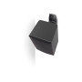 Кронштейн Vogels VLB 500 Black